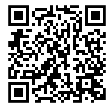 Bitcoin Payment QR Code
